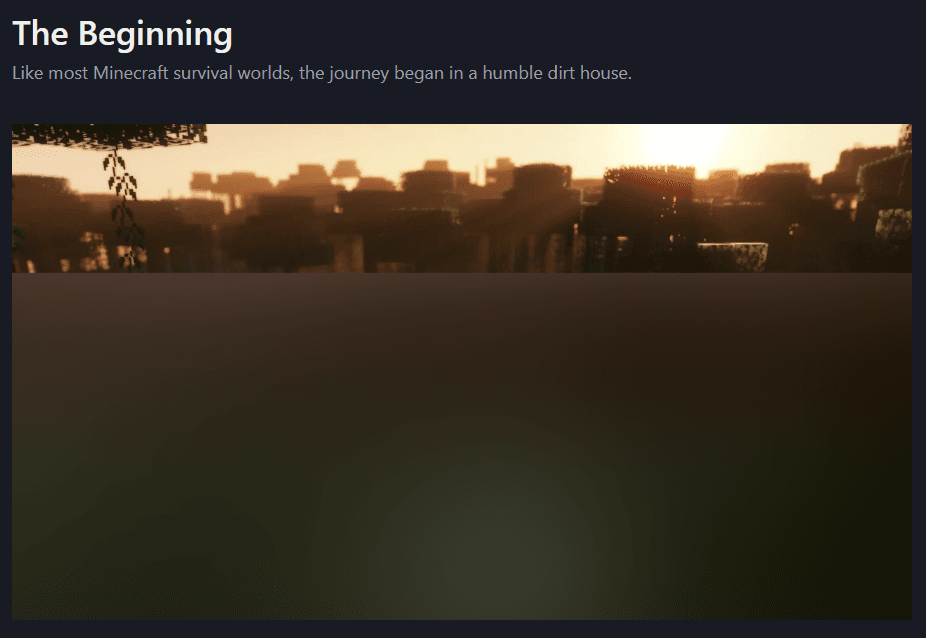 Pasted image 20250820001112.png