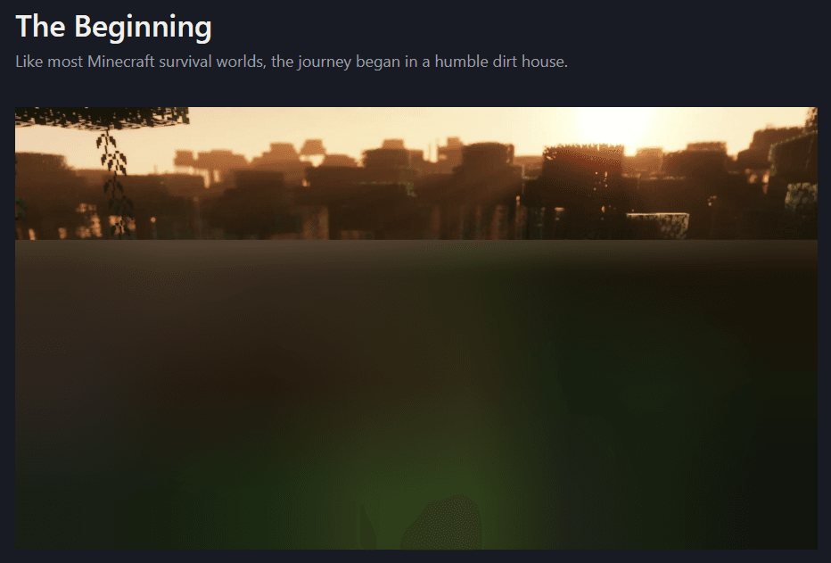 Pasted image 20250820001616.png