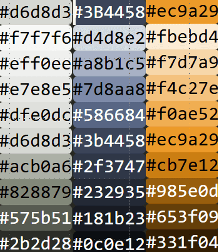 Pasted image 20250927003810.png