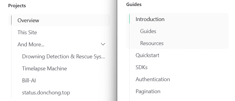 Pasted image 20251001212435.png