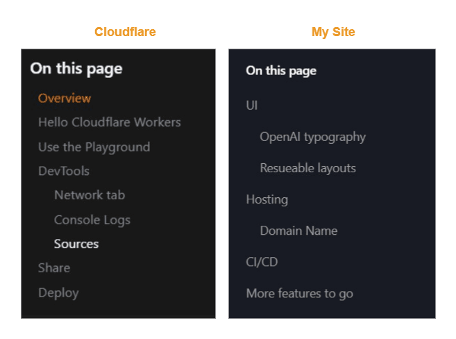 Pasted image 20251001235111.png