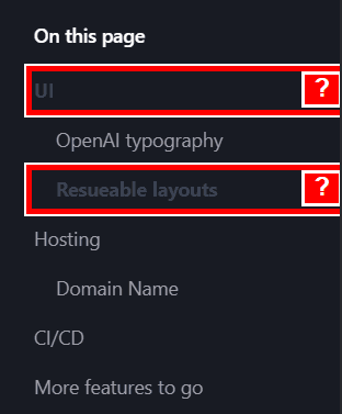 Pasted image 20251002000020.png