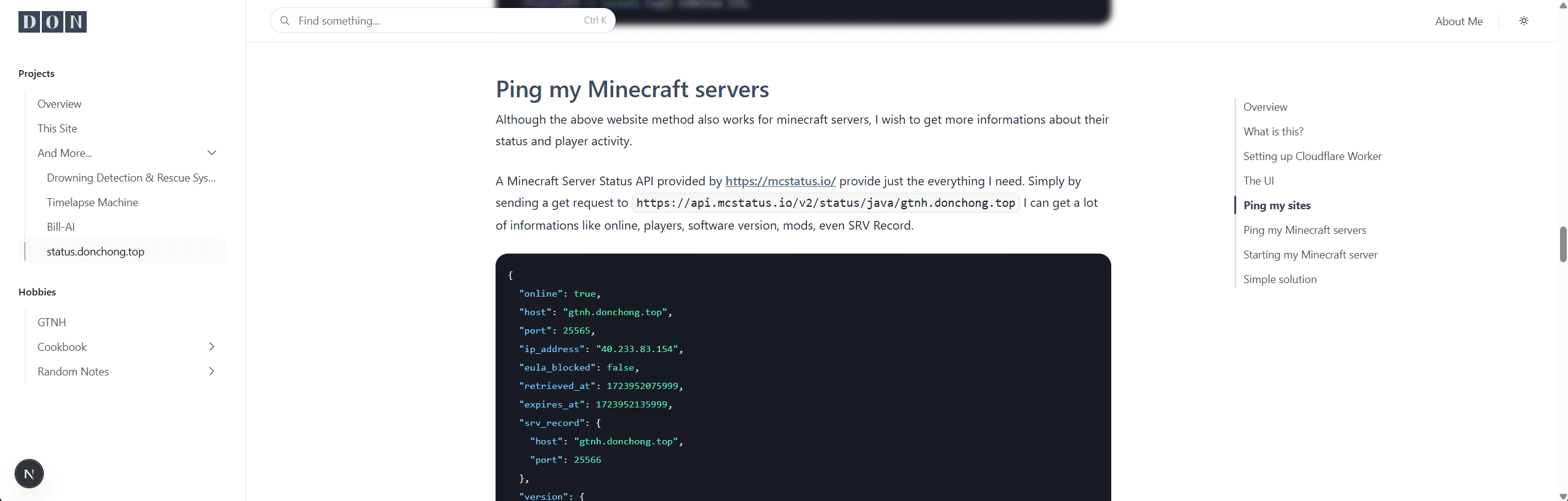 Pasted image 20251002035355.png