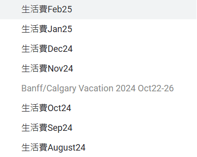 Pasted image 20251015205602.png