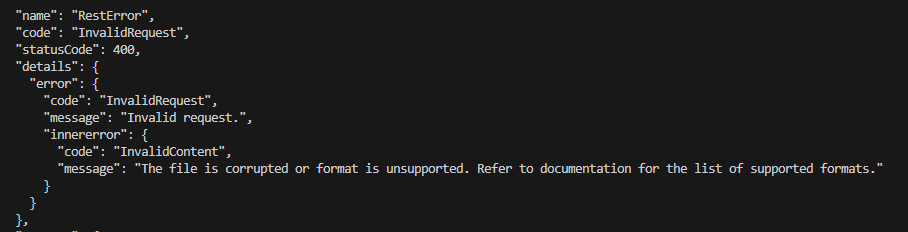 Pasted image 20251015214221.png