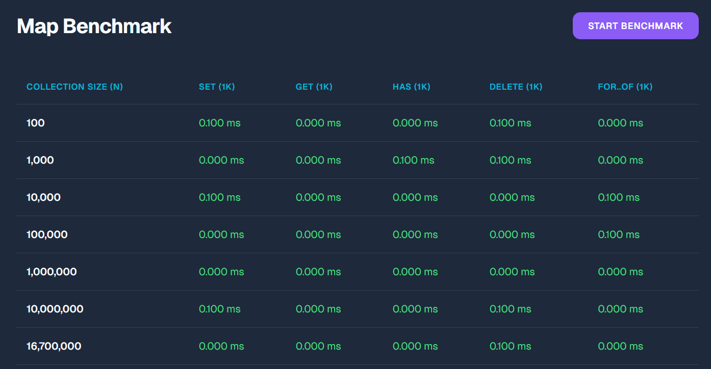 Pasted image 20260122204235.png