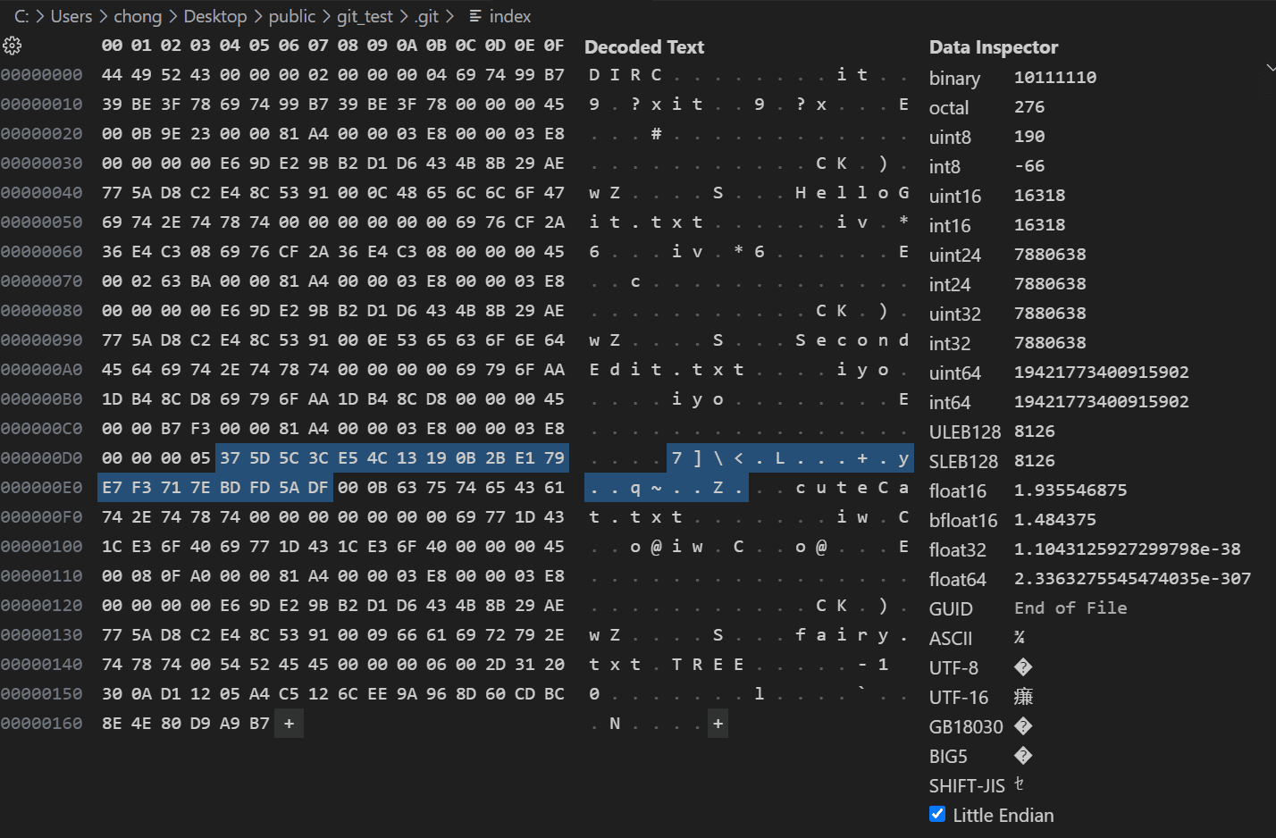 Pasted image 20260127194657.png