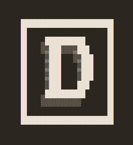 How I built this site