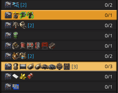 Pasted image 20251028220441.png