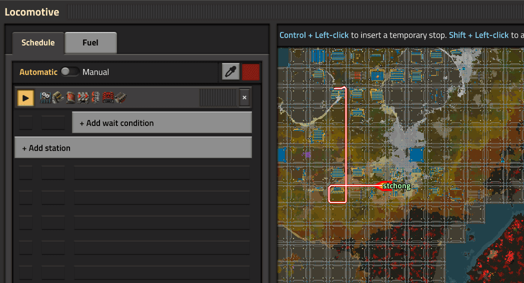 Pasted image 20251102155936.png