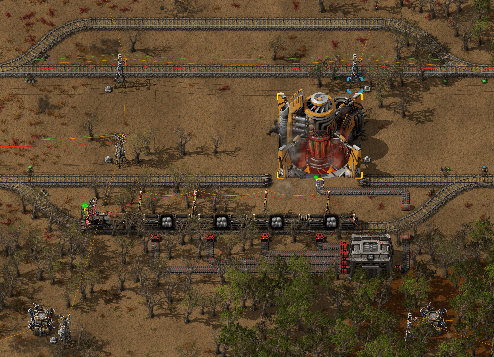 Pasted image 20251102173653.png