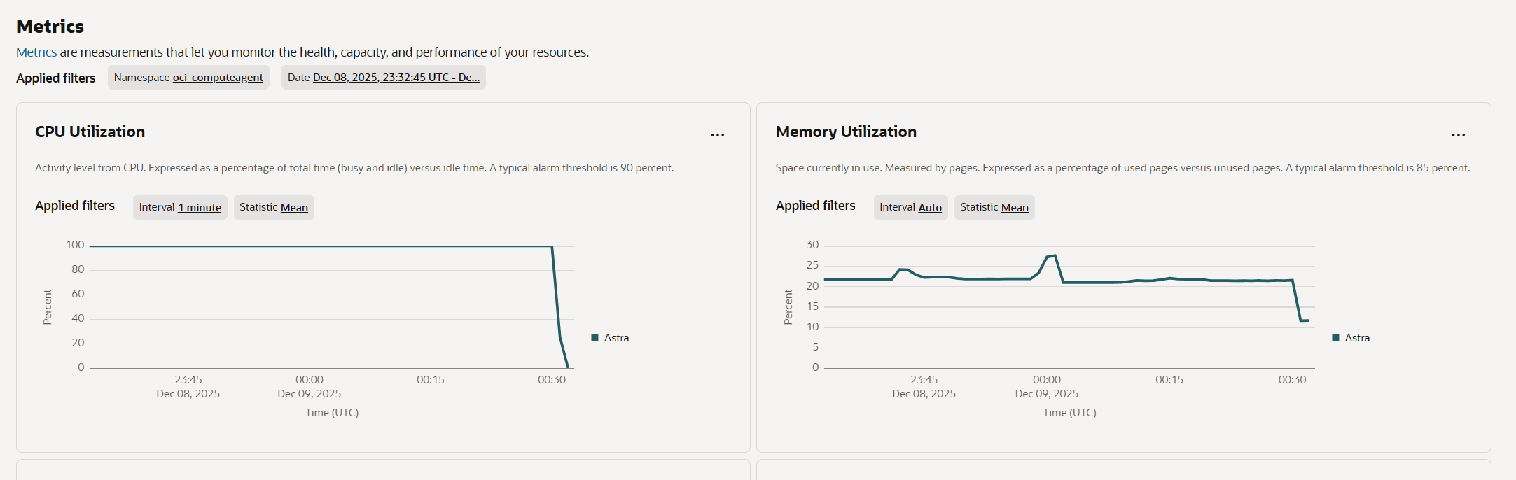 Pasted image 20251208173326.png