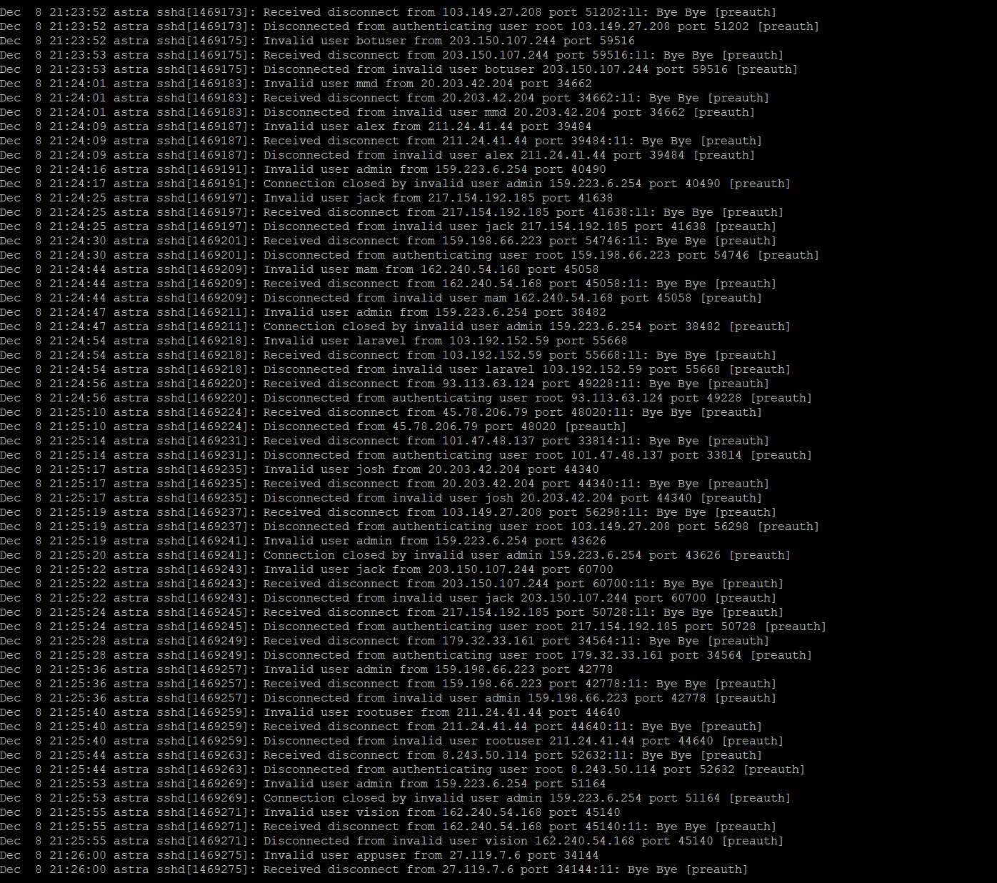 Pasted image 20251208174329.png