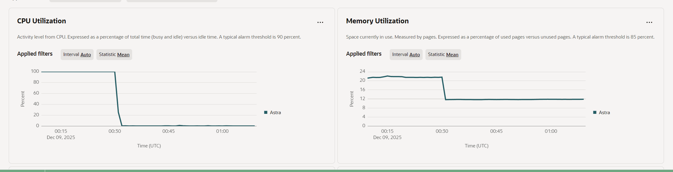 Pasted image 20251208180947.png