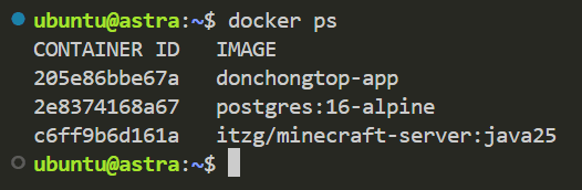 Pasted image 20260210042008.png