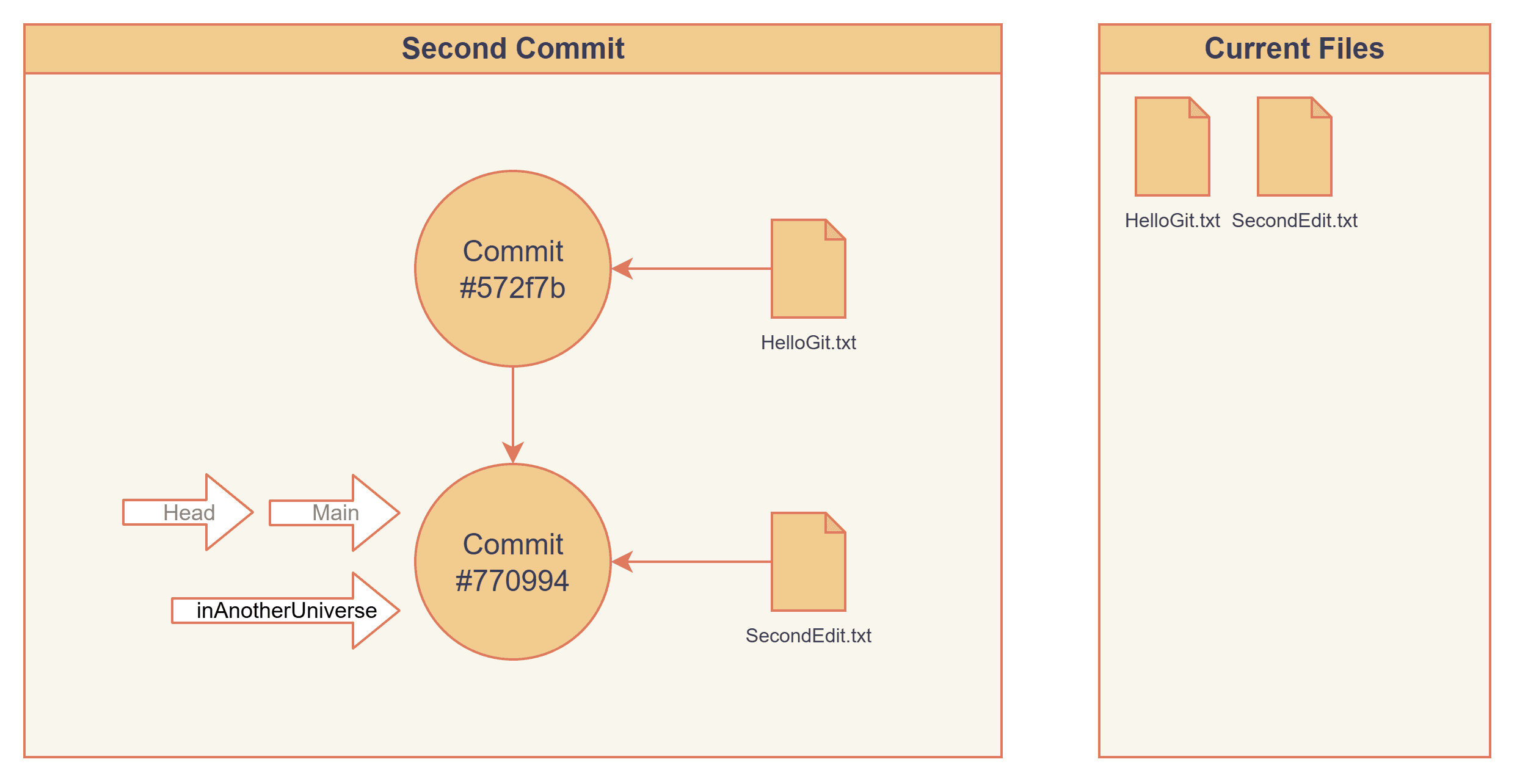 Pasted image 20260124045154.png