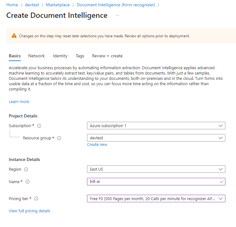 Pasted image 20251015214158.png