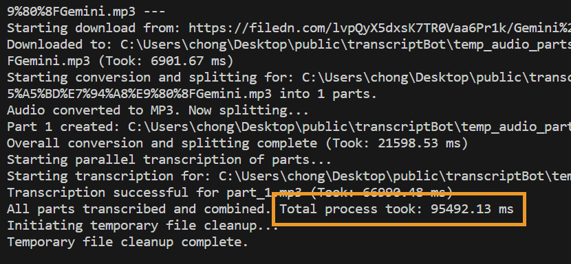 Pasted image 20251018193655.png