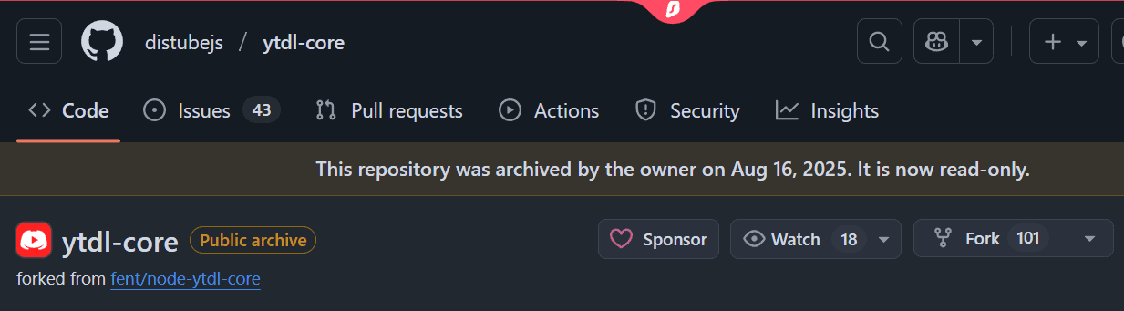 Pasted image 20251107183453.png