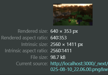 Pasted image 20250819225057.png