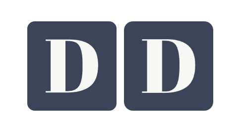 Pasted image 20250923192710.png