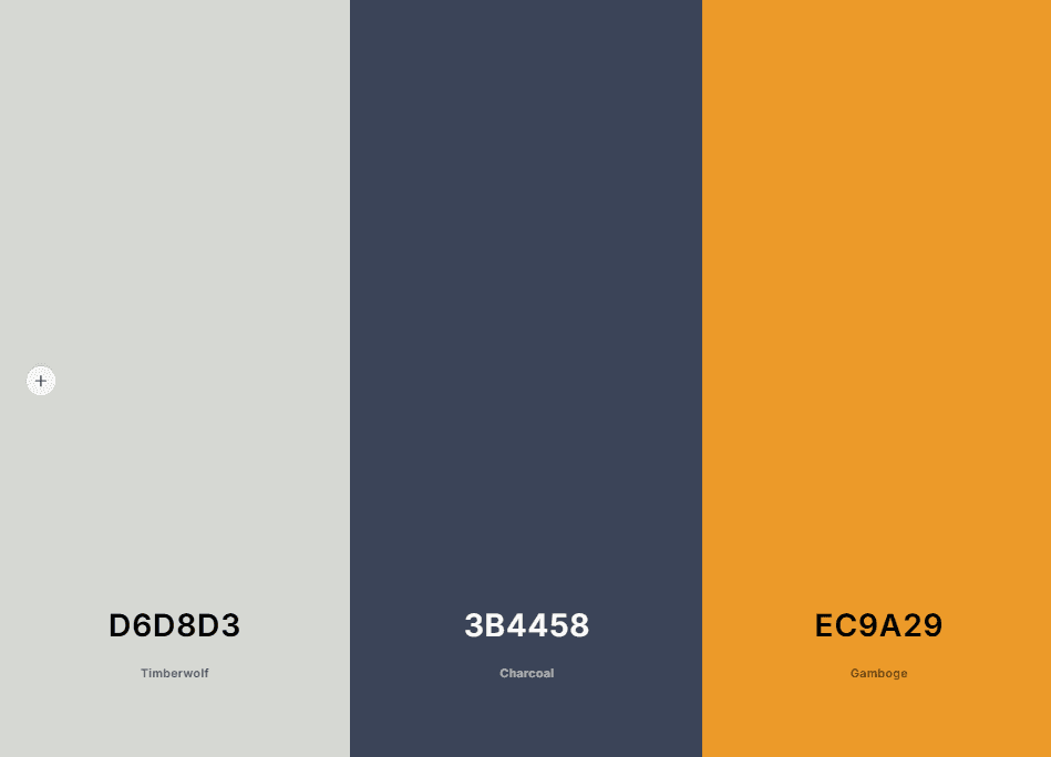 Pasted image 20250927002450.png