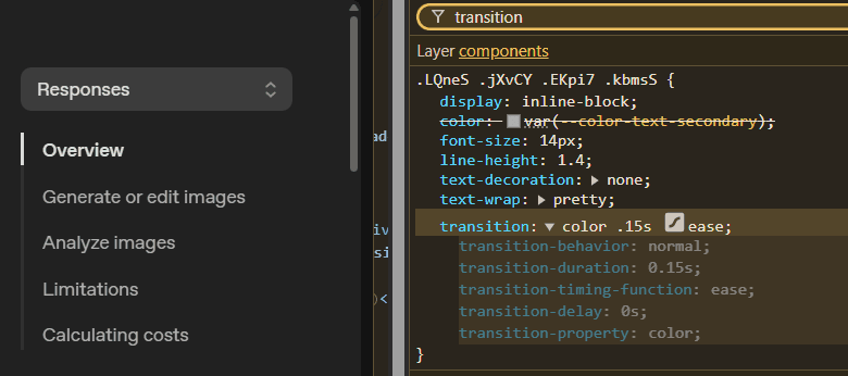 Pasted image 20251001215541.png