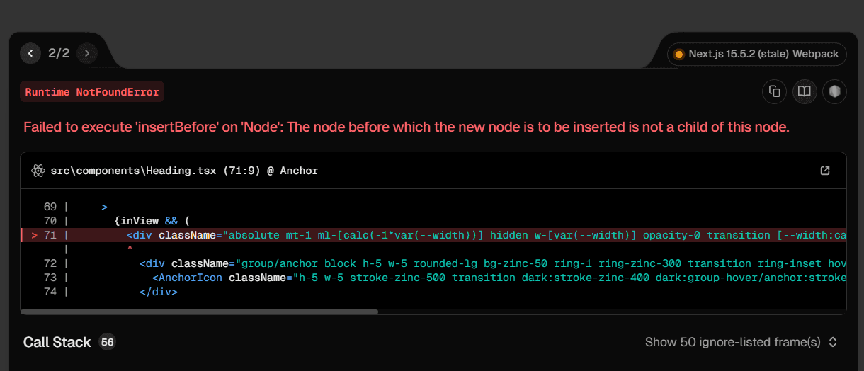 Pasted image 20251010164816.png