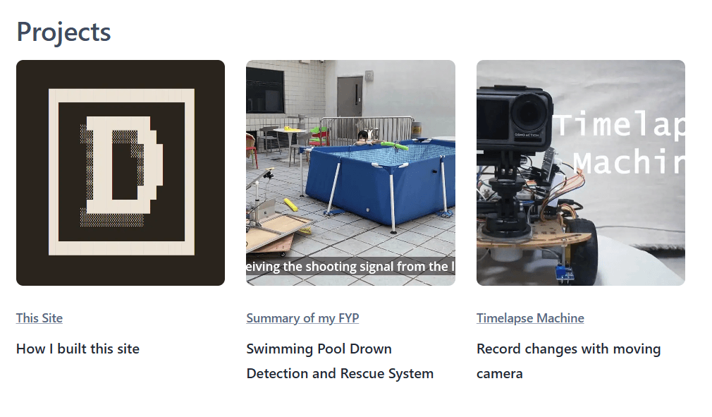 Pasted image 20251030220215.png