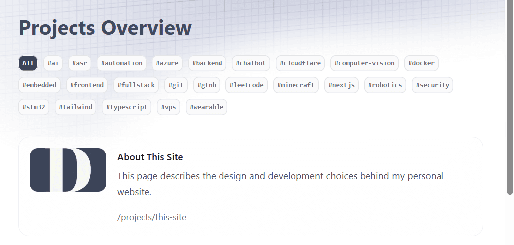 Pasted image 20260211151806.png