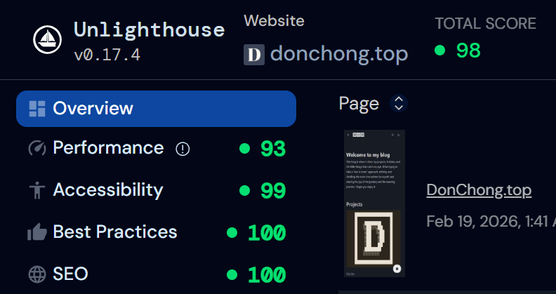 Pasted image 20260219022231.png