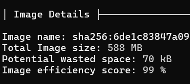 Pasted image 20260314154349.png