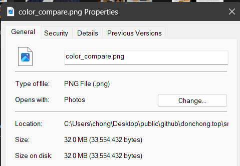 This Site-2025-10-08.png