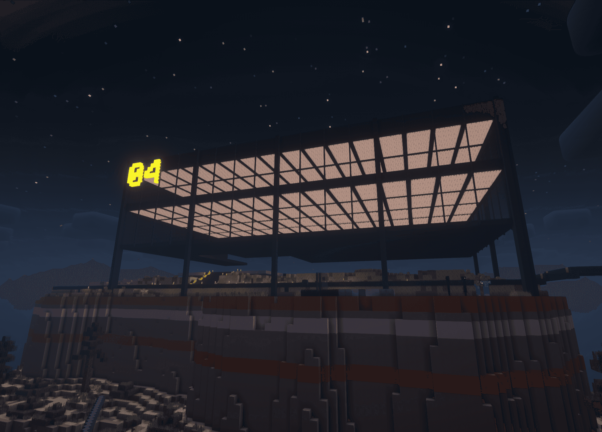 Pasted image 20250630155824.png