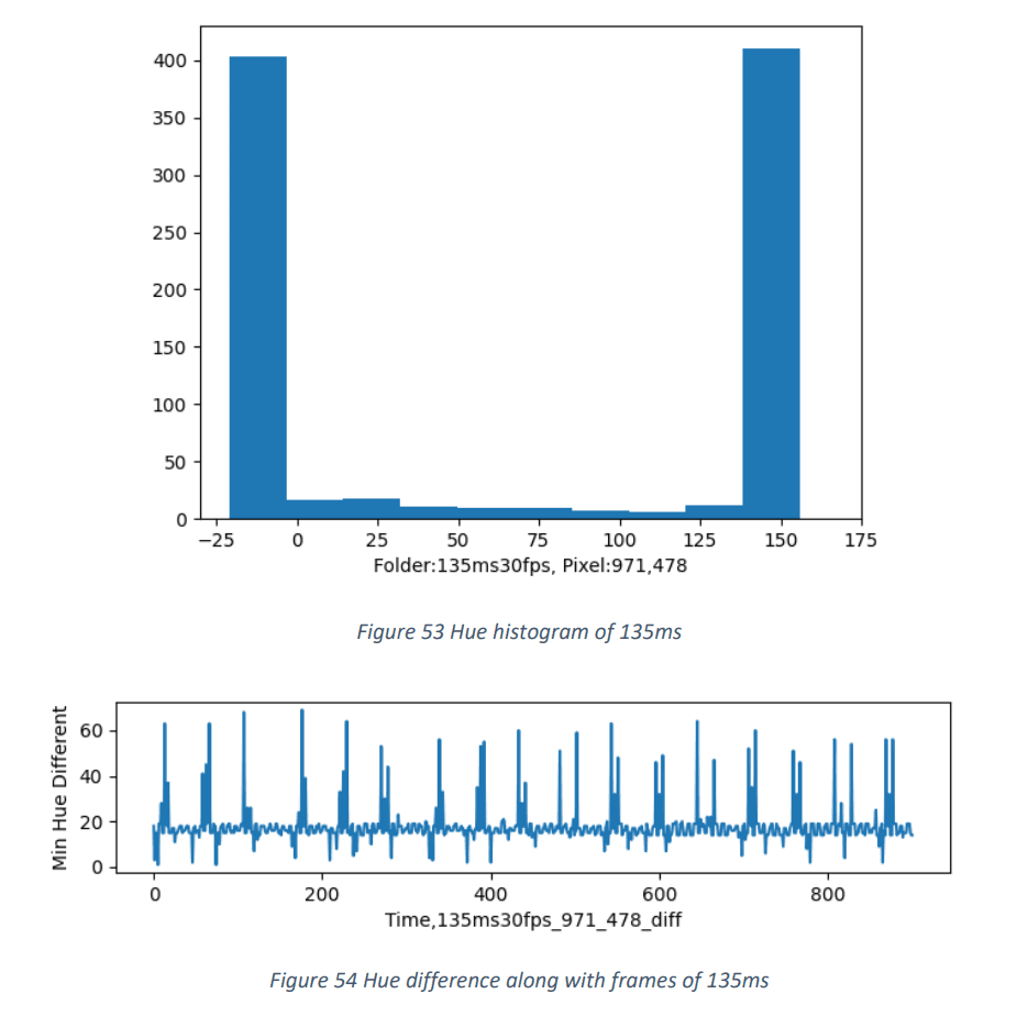 Pasted image 20251020163820.png