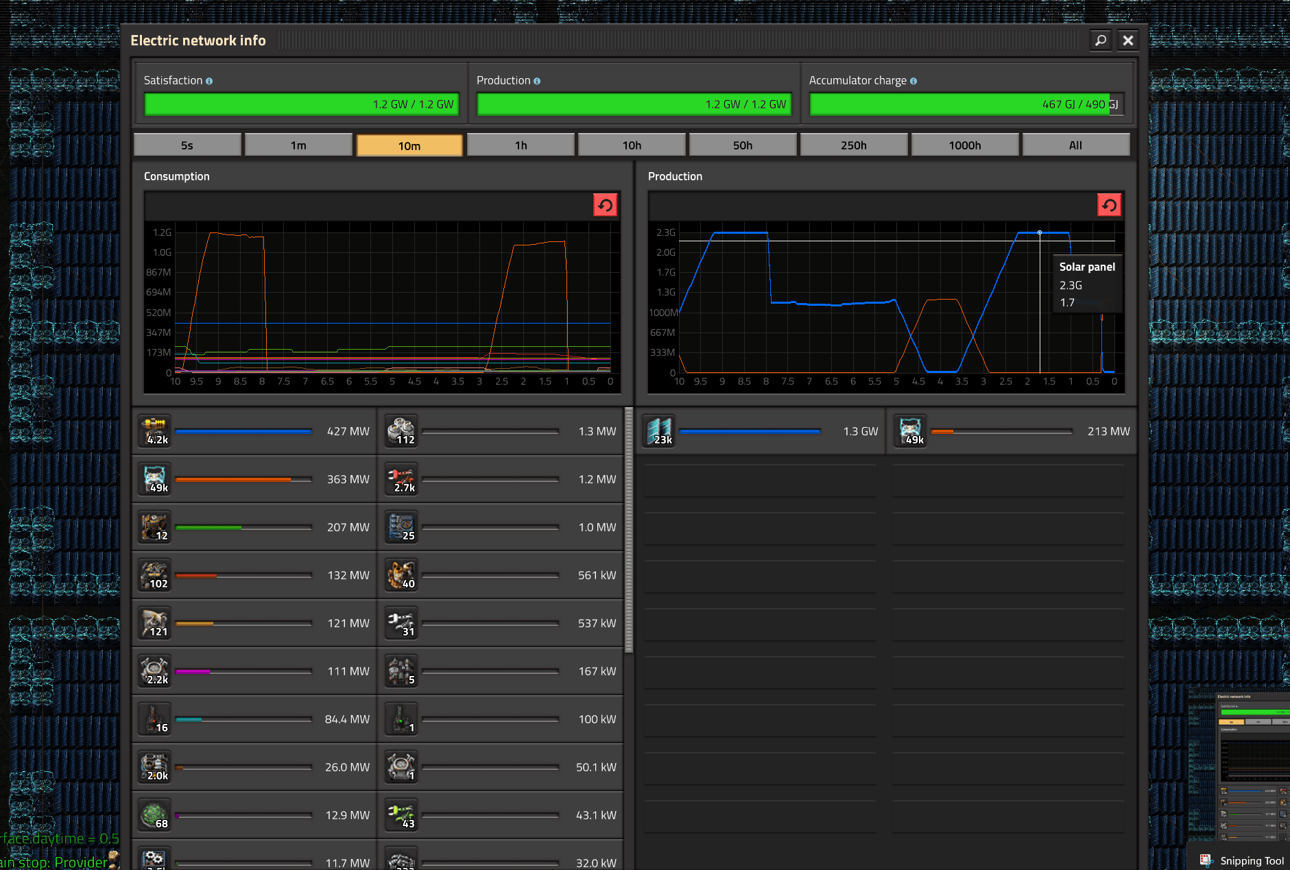 Pasted image 20251027222751.png