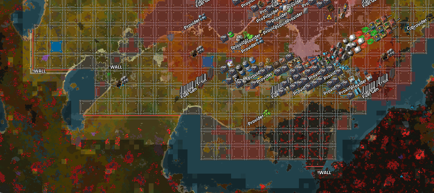 Pasted image 20251028202524.png