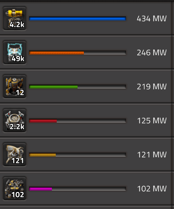 Pasted image 20251028203854.png