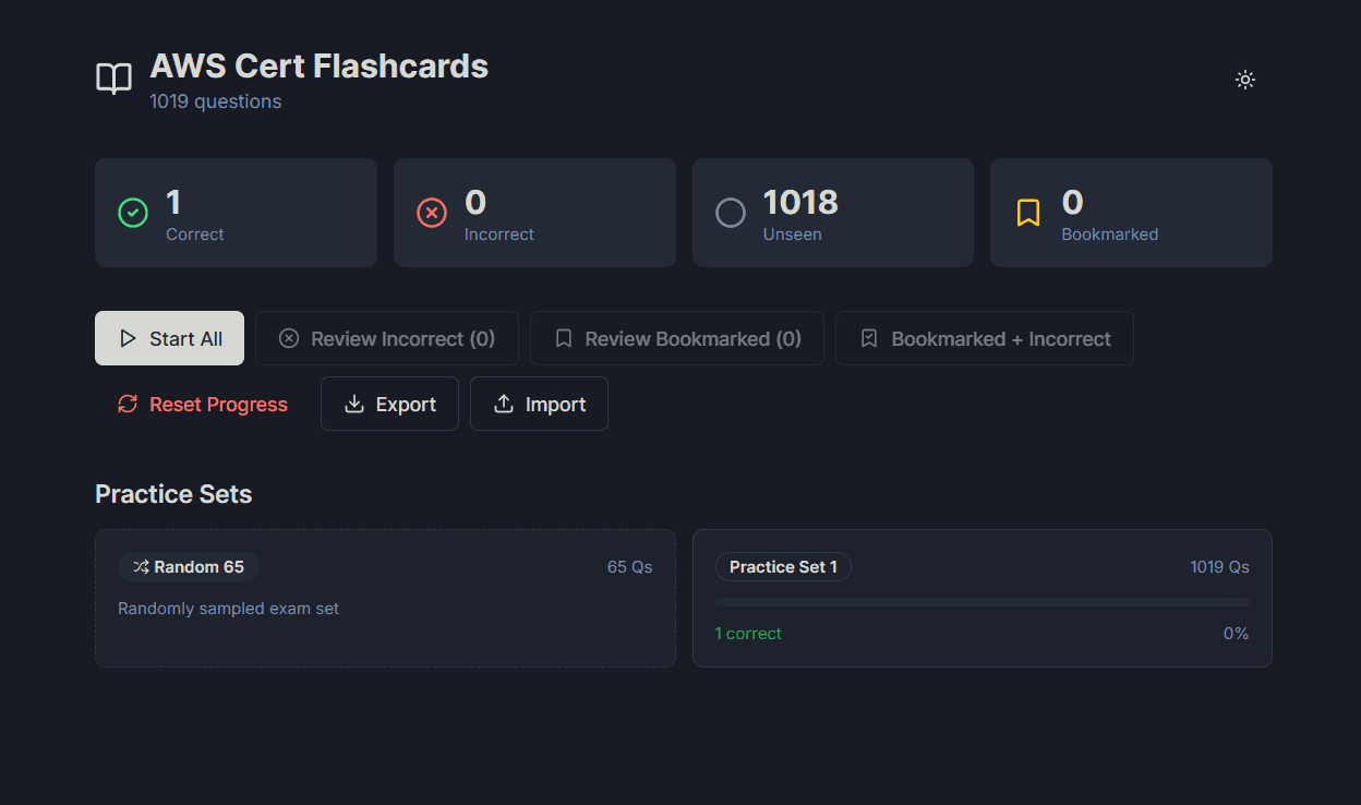 Pasted image 20260322060801.png