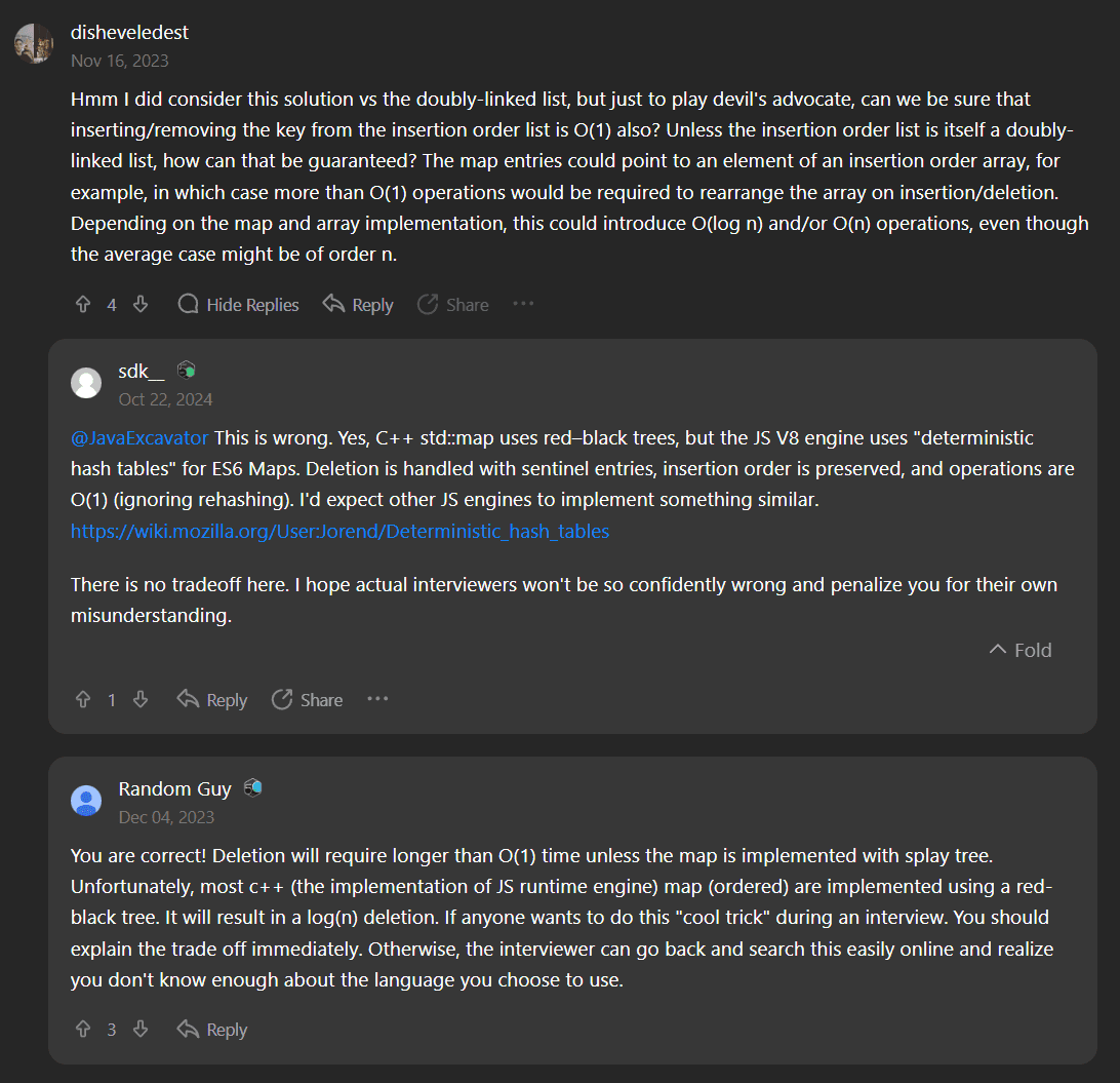 Pasted image 20260122195649.png