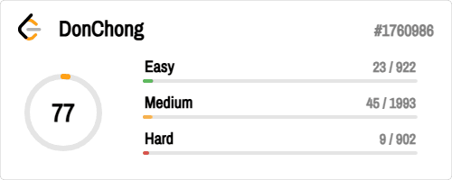 Pasted image 20260123030202.png