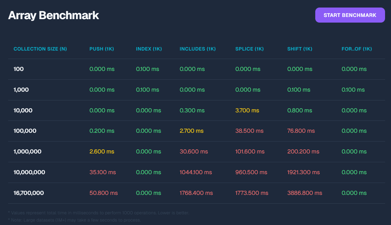 Pasted image 20260123151411.png