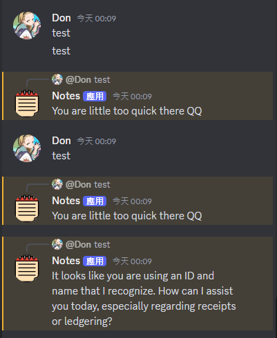 Pasted image 20251015214243.png