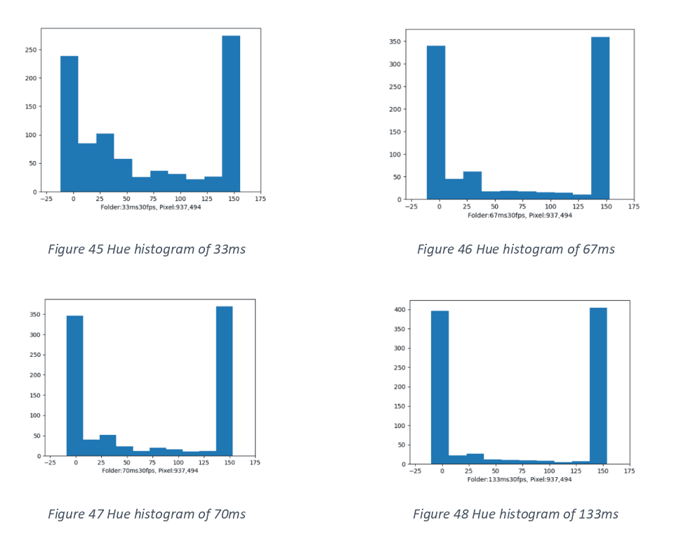 Pasted image 20251019210403.png